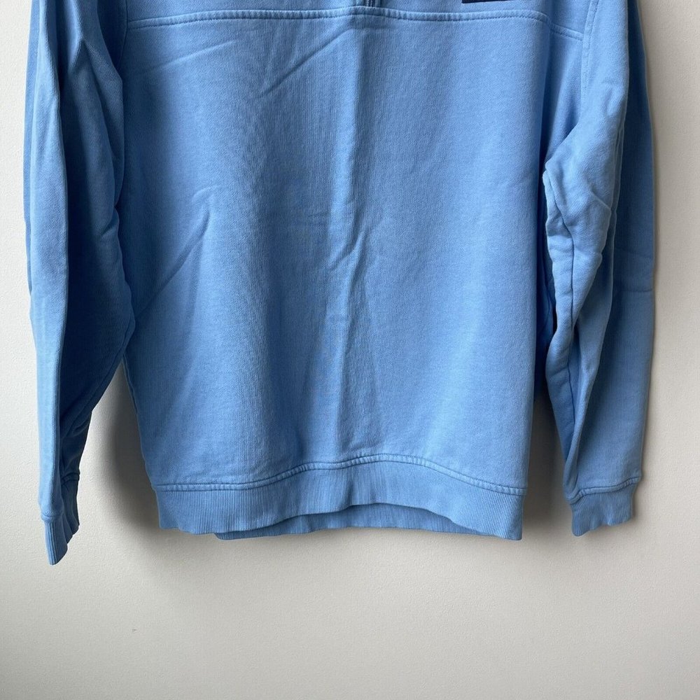 Vineyard Vines LOT of 3 -Pullover Plus 2 Slim Fit Tucker Shirts Mens Size Medium - Picture 7 of 16